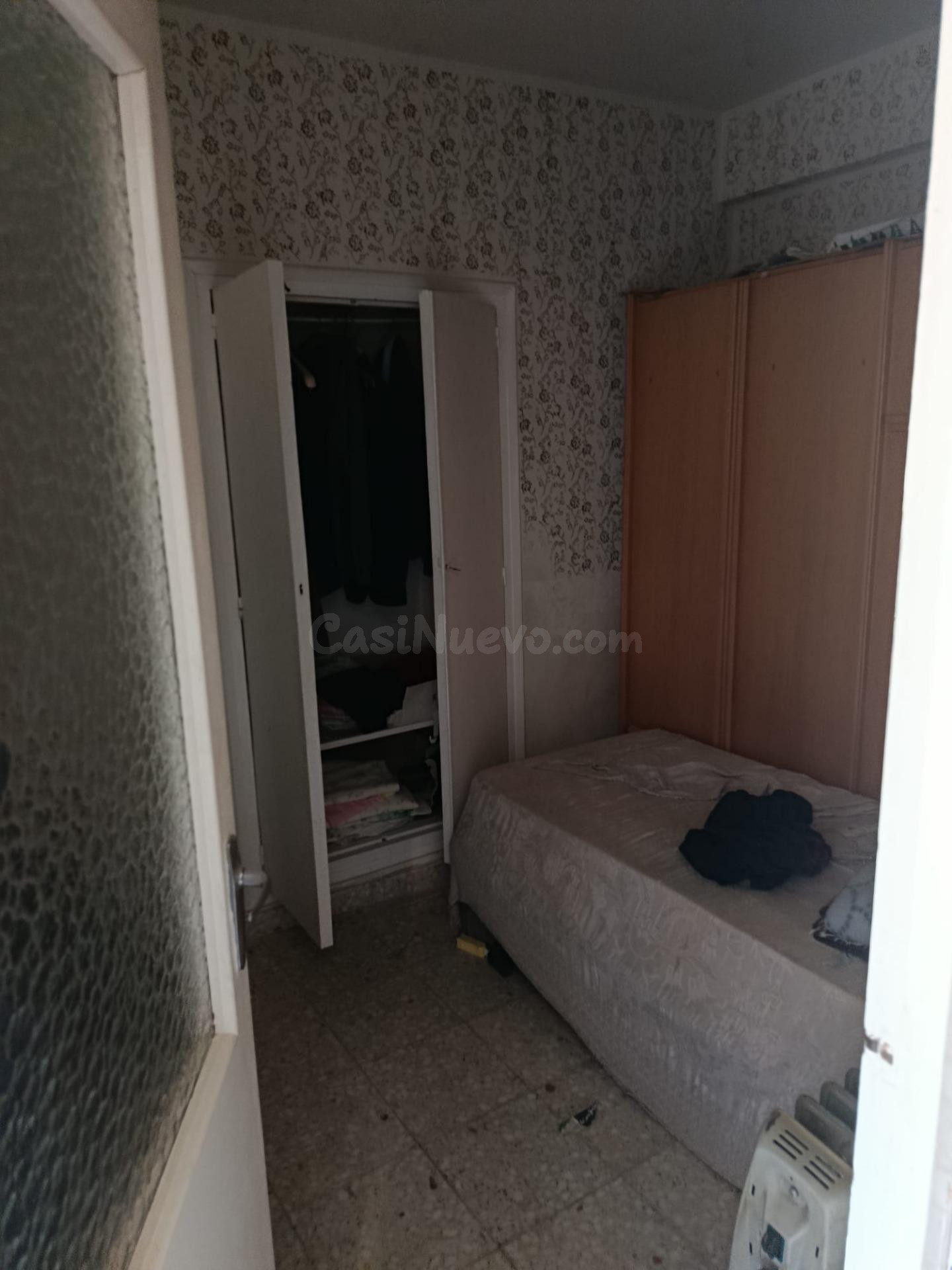VENTA DE CASA EN LA LOSA - foto 4