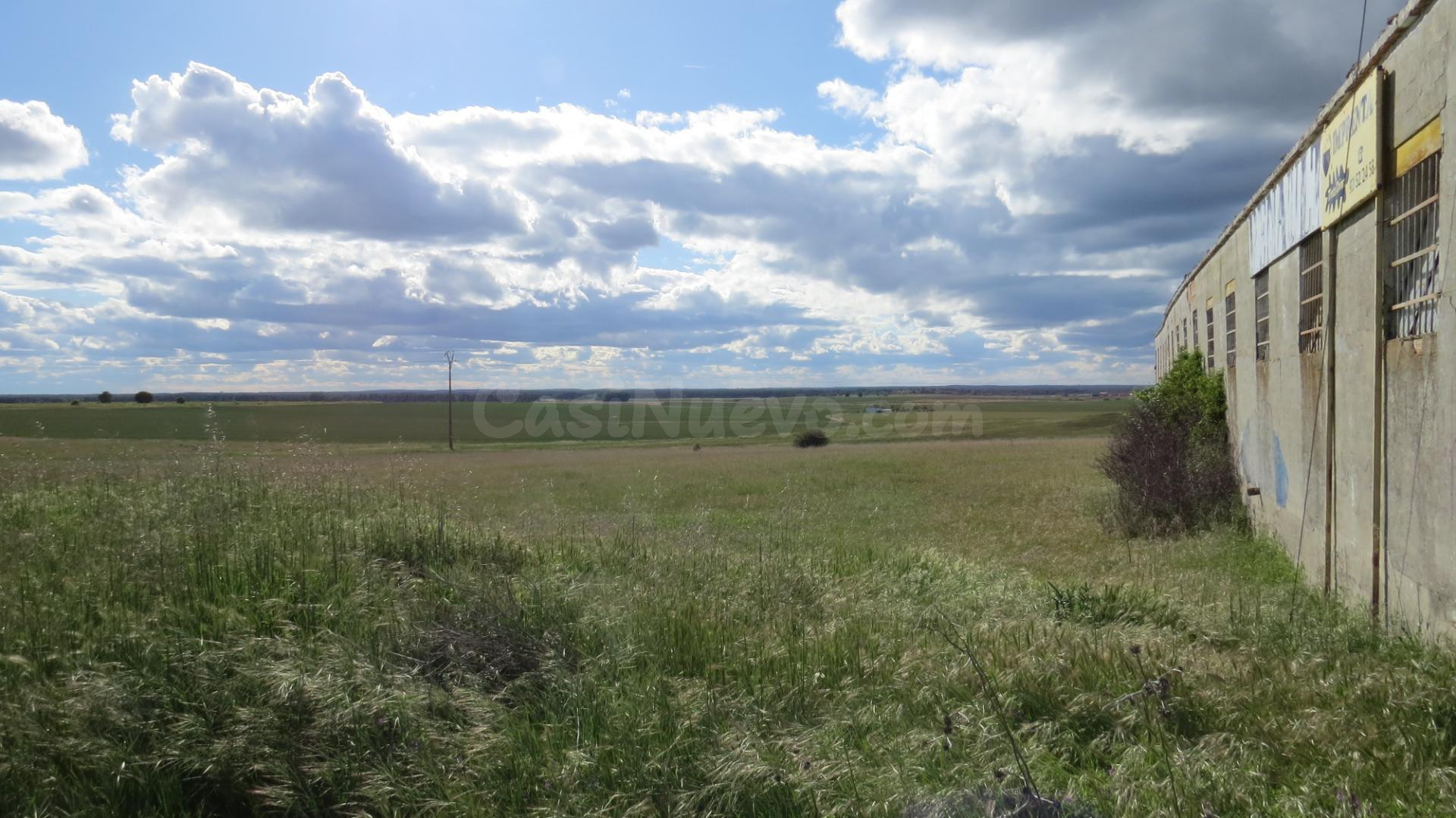 ALREALTY VENDE SOLAR URBANO - foto 3