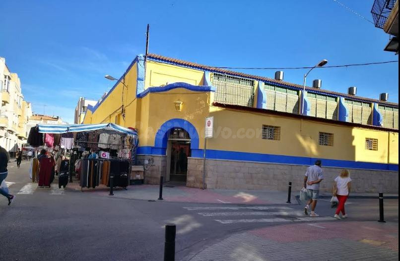 Oportunidad Piso en Venta  en Novelda - foto 2