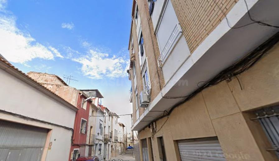 Oportunidad Piso en Venta  en Novelda - foto 3