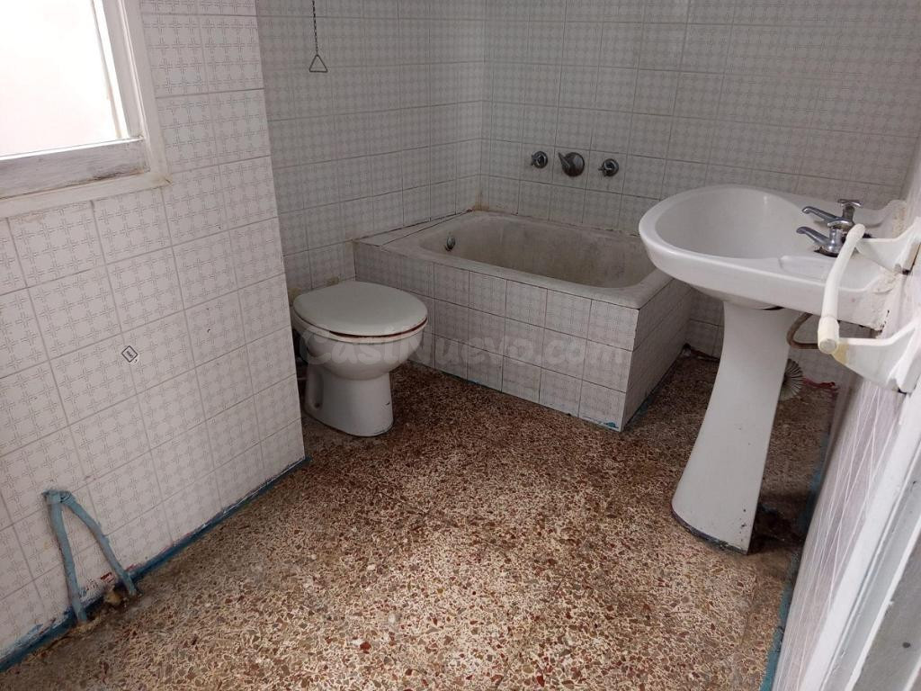 Oportunidad Piso en Venta  en Novelda - foto 5