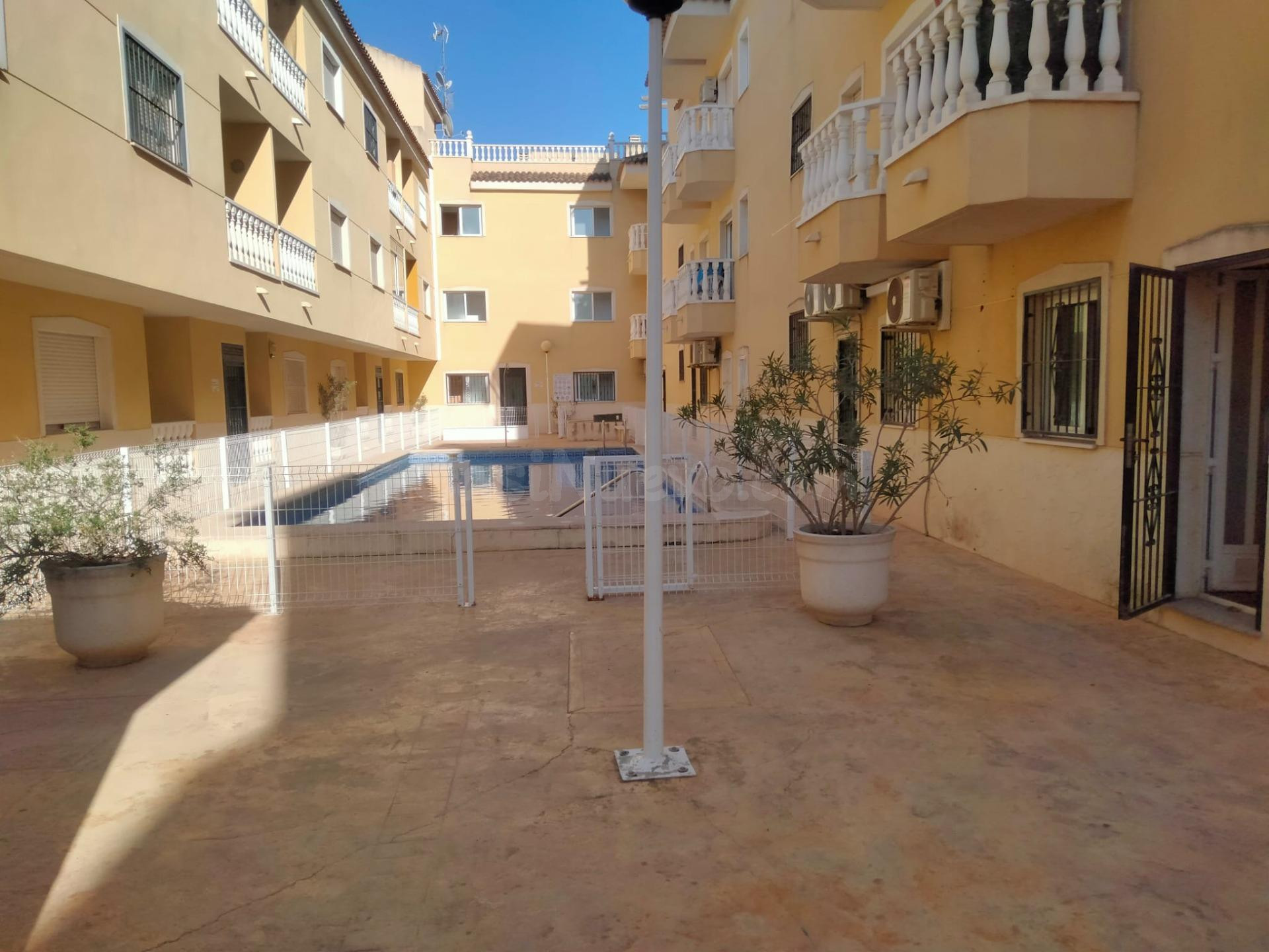 Acogedora Planta Baja en Formentera del Segura - Ahora En SUBASTA WOW