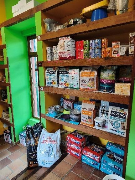 VENTA DE CLINICA VETERINARIA (TRASPASO) - foto 4