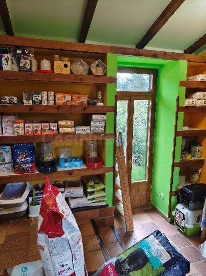 VENTA DE CLINICA VETERINARIA (TRASPASO) - foto 5