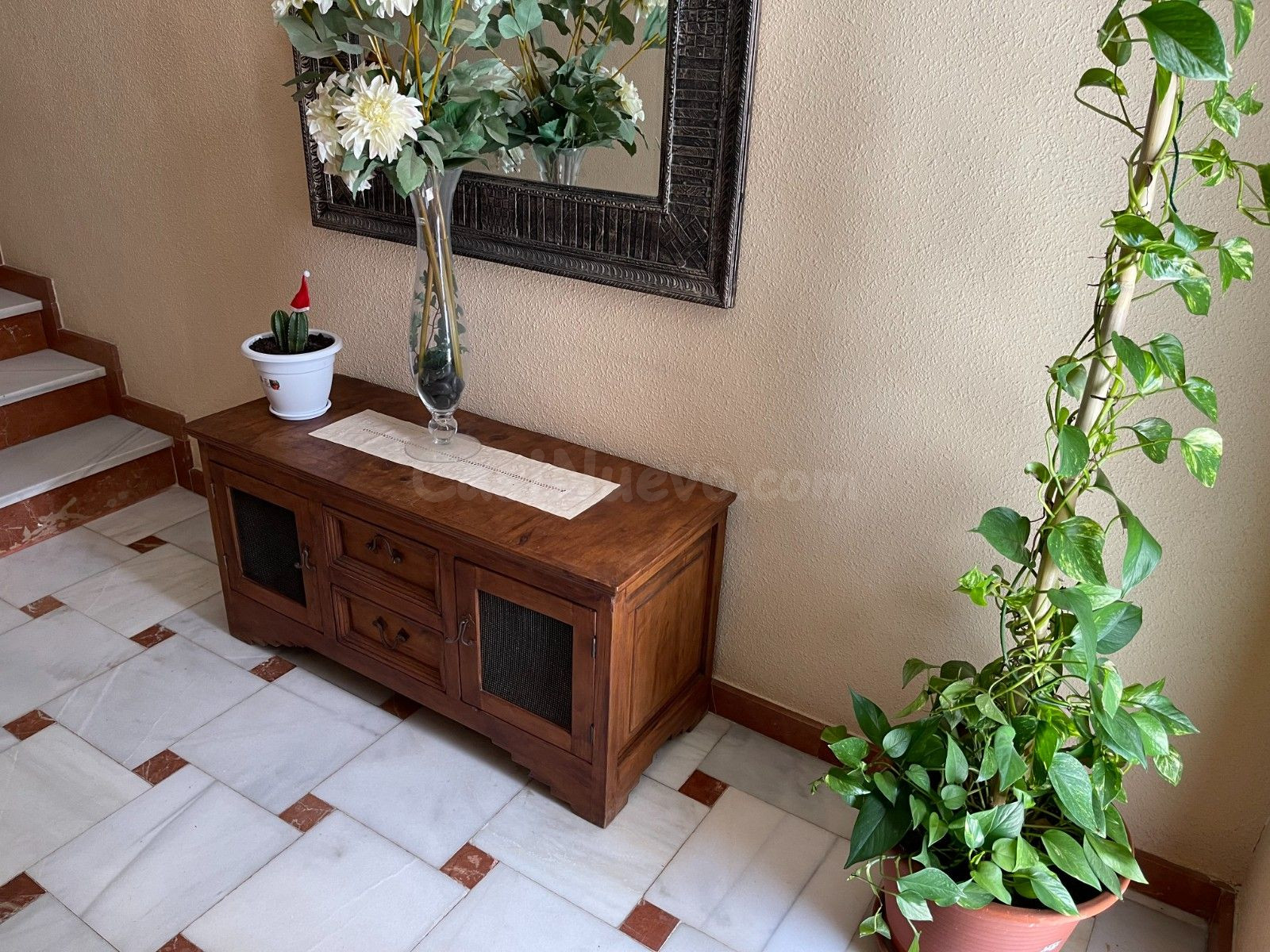 Villa 5 habitaciones 290m² en venta - Monte de pueblo la pal - foto 5