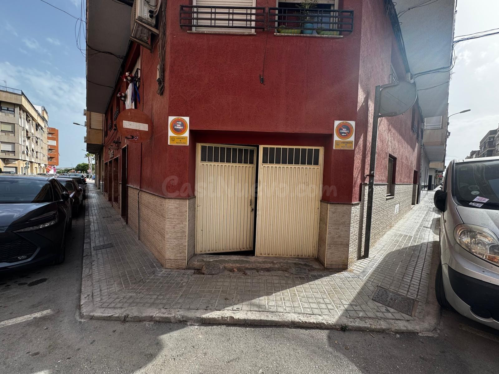 VENTA LOCAL COMERCIAL - foto 2