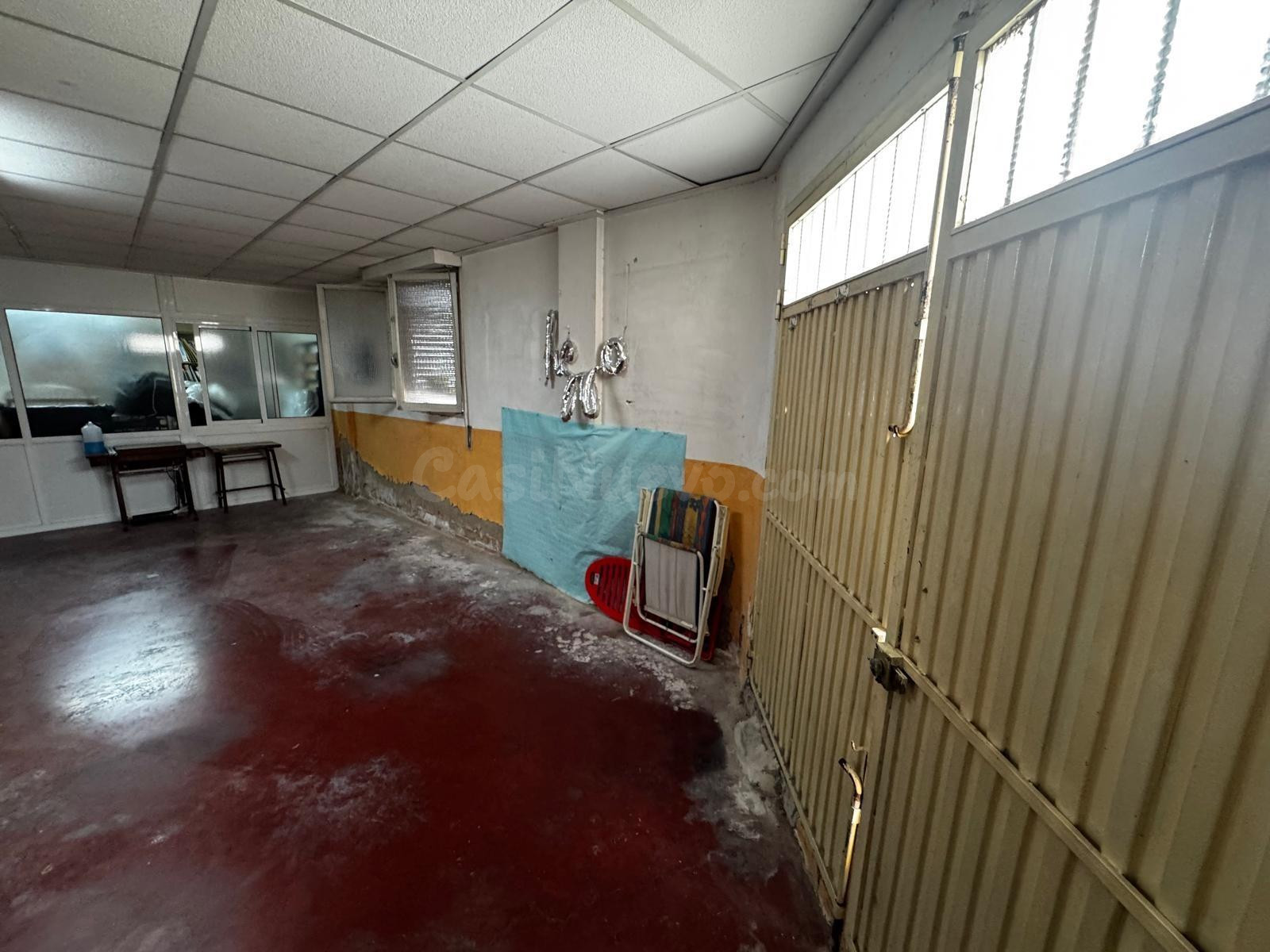 VENTA LOCAL COMERCIAL - foto 3