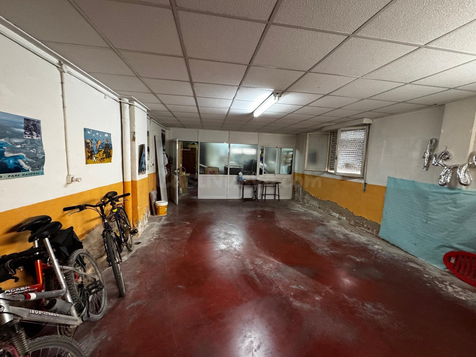 VENTA LOCAL COMERCIAL - foto 4