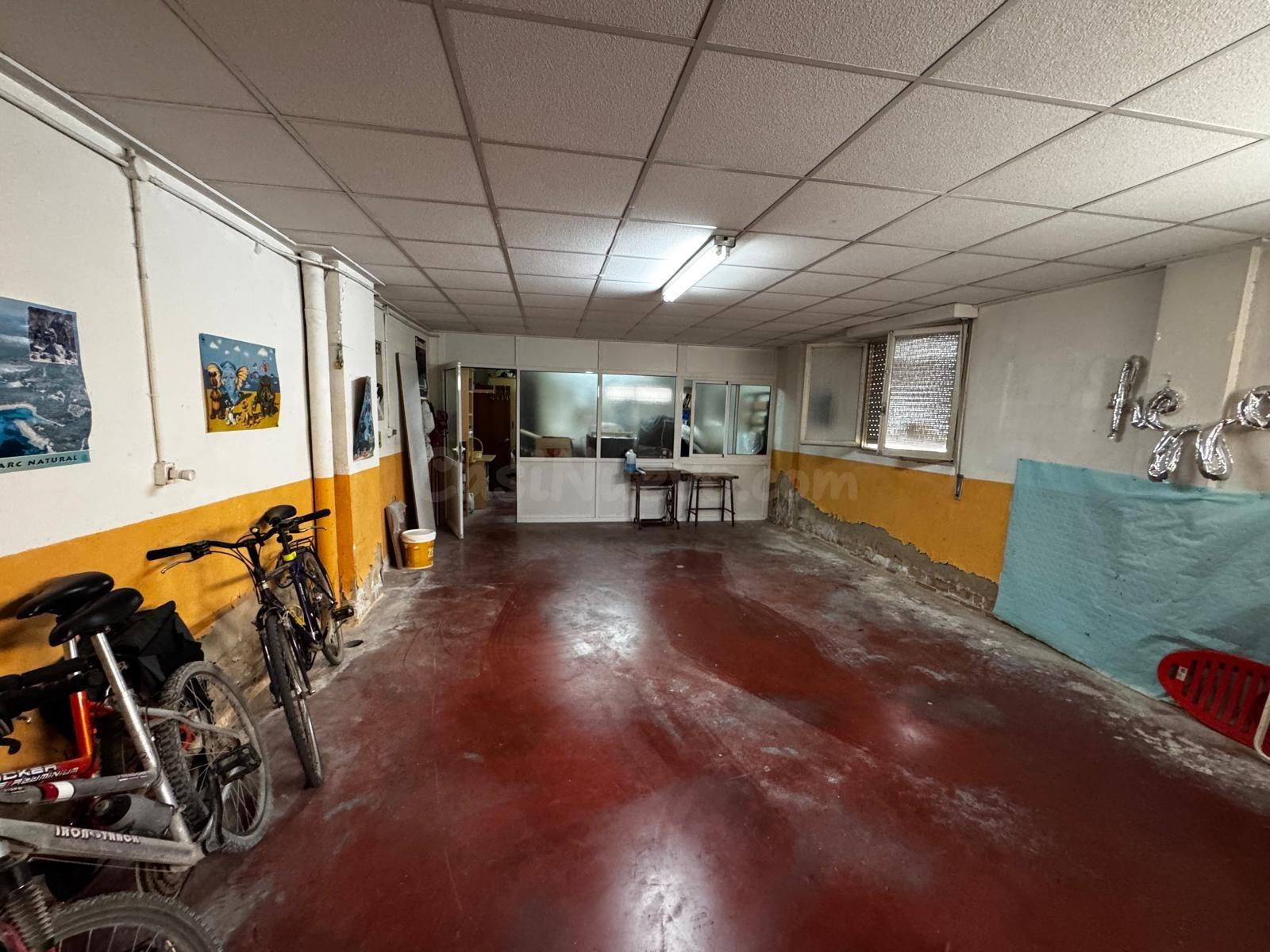 VENTA LOCAL COMERCIAL - foto 5