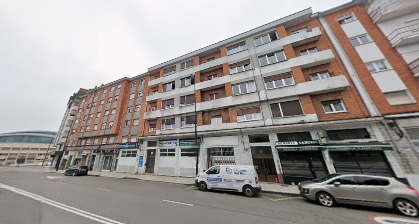 Apartamento 3 habitaciones 84m² en venta - Cerdeño-El Palais - foto 2