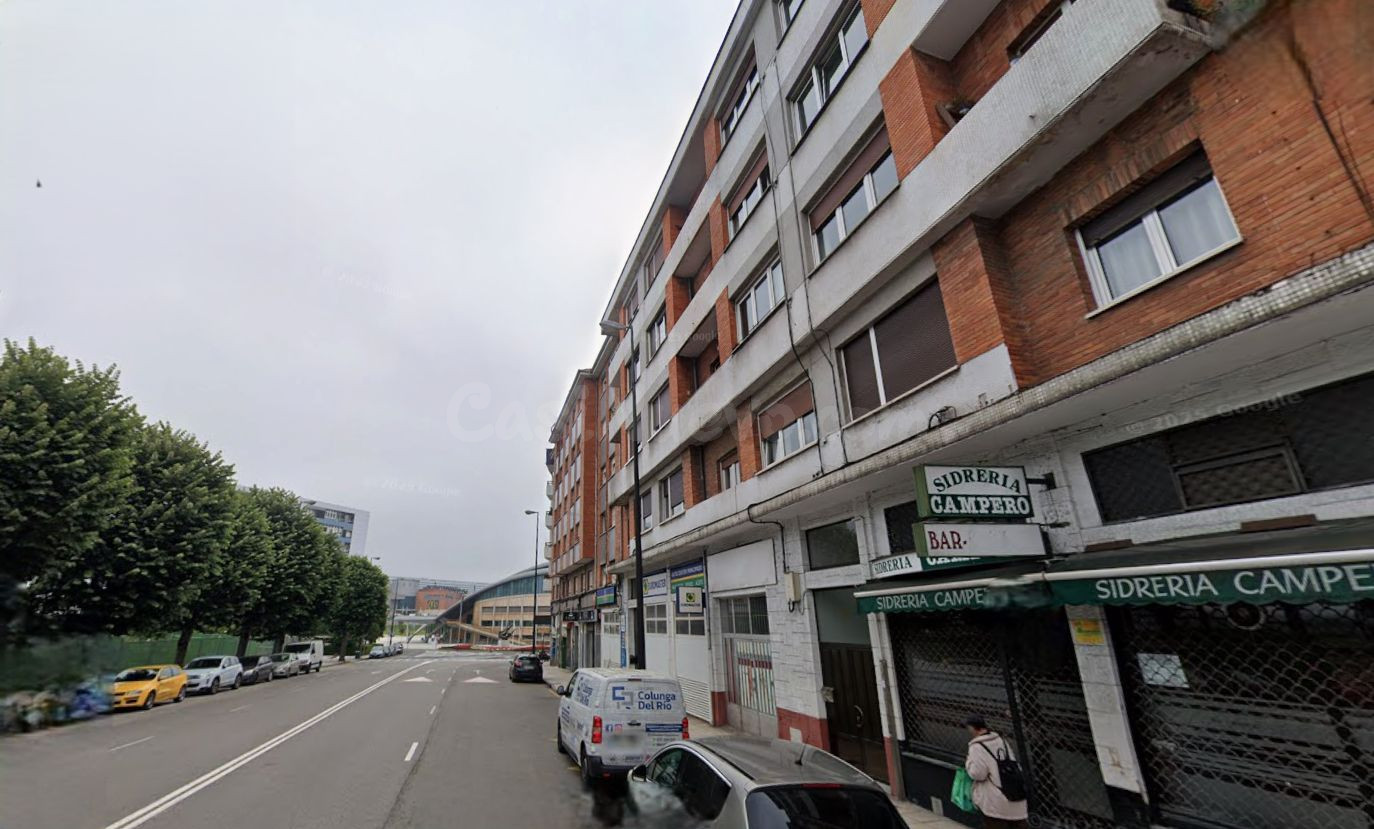 Apartamento 3 habitaciones 84m² en venta - Cerdeño-El Palais - foto 3