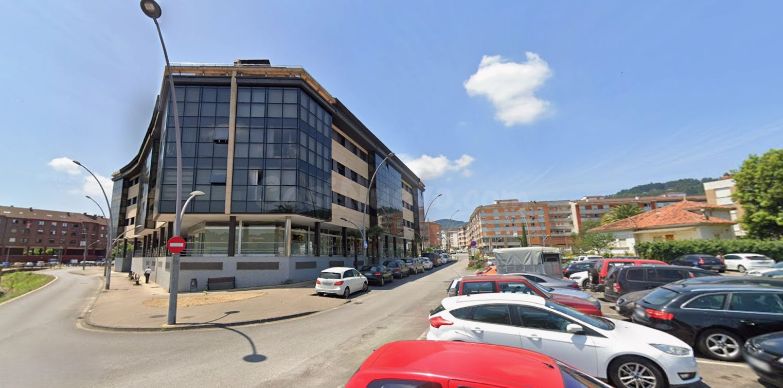 Casa 4 habitaciones 122m² en venta - Northern spain - foto 2