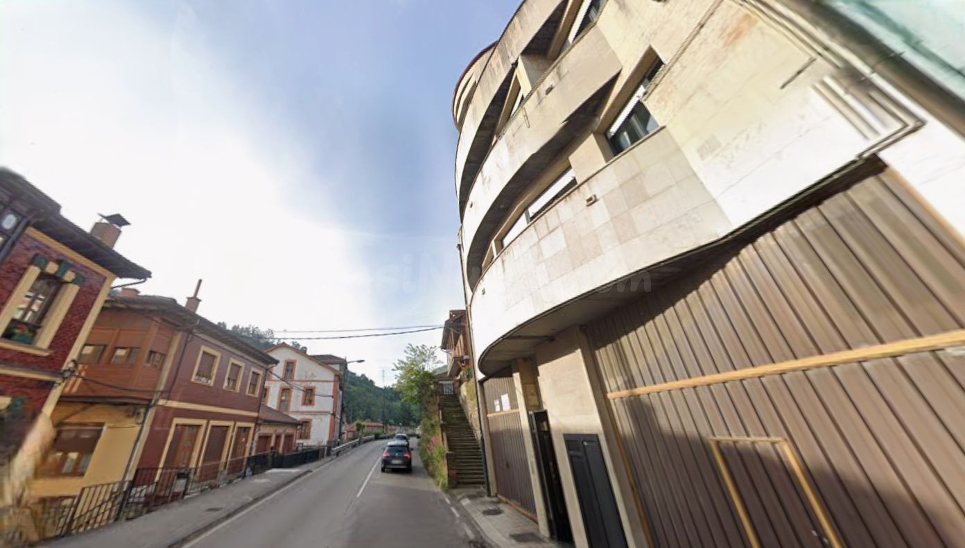 Apartamento 3 habitaciones 102m² en venta - Ujo - Cenera - foto 3
