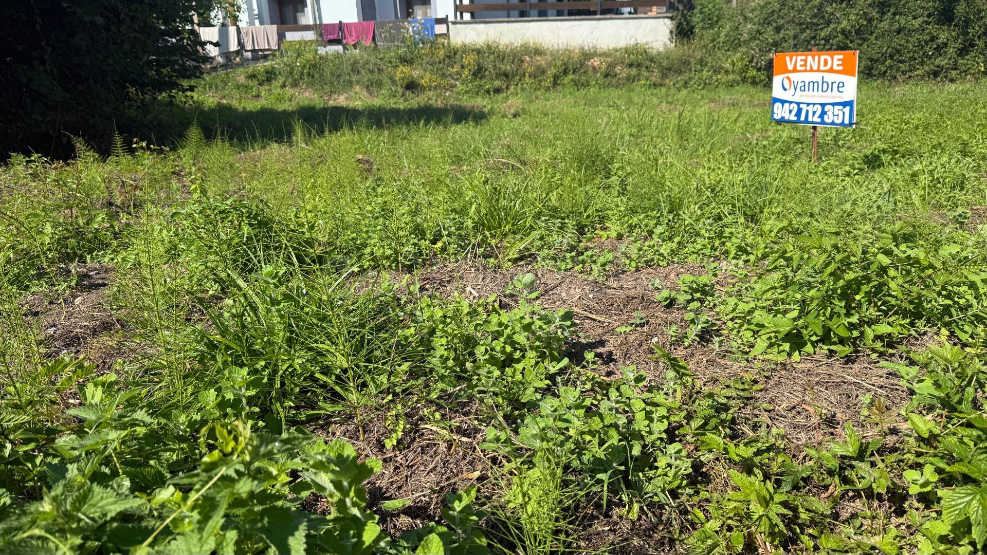 Terreno urbano en venta - Playa el oso - foto 2