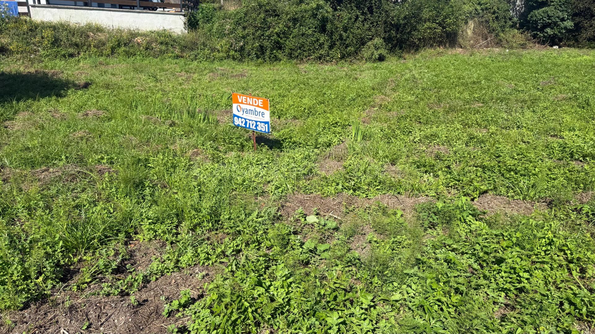 Terreno urbano en venta - Playa el oso - foto 3