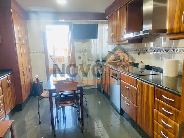 Local comercial 3 habitaciones 102m² en venta - Metro alberi - foto 2
