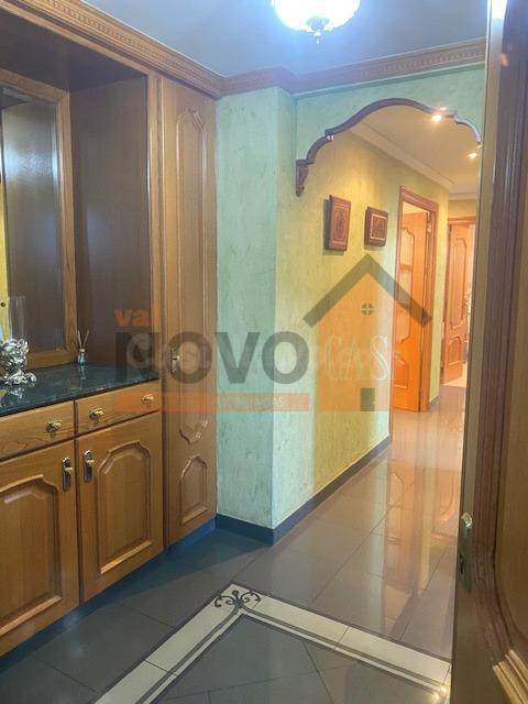 Local comercial 3 habitaciones 102m² en venta - Metro alberi - foto 3
