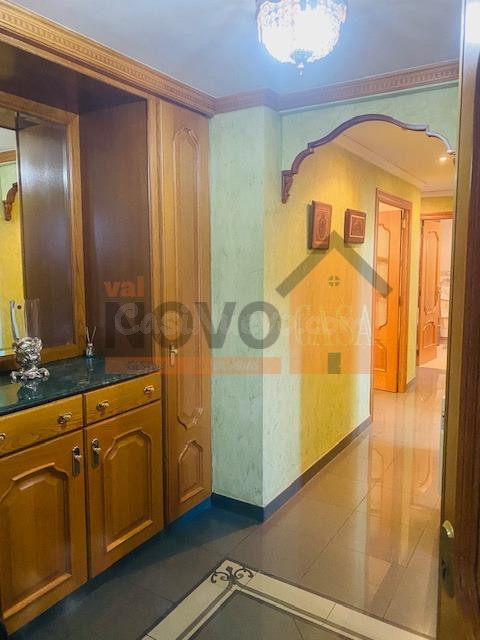 Local comercial 3 habitaciones 102m² en venta - Metro alberi - foto 4