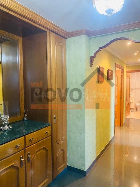 Local comercial 3 habitaciones 102m² en venta - Metro alberi - foto 5