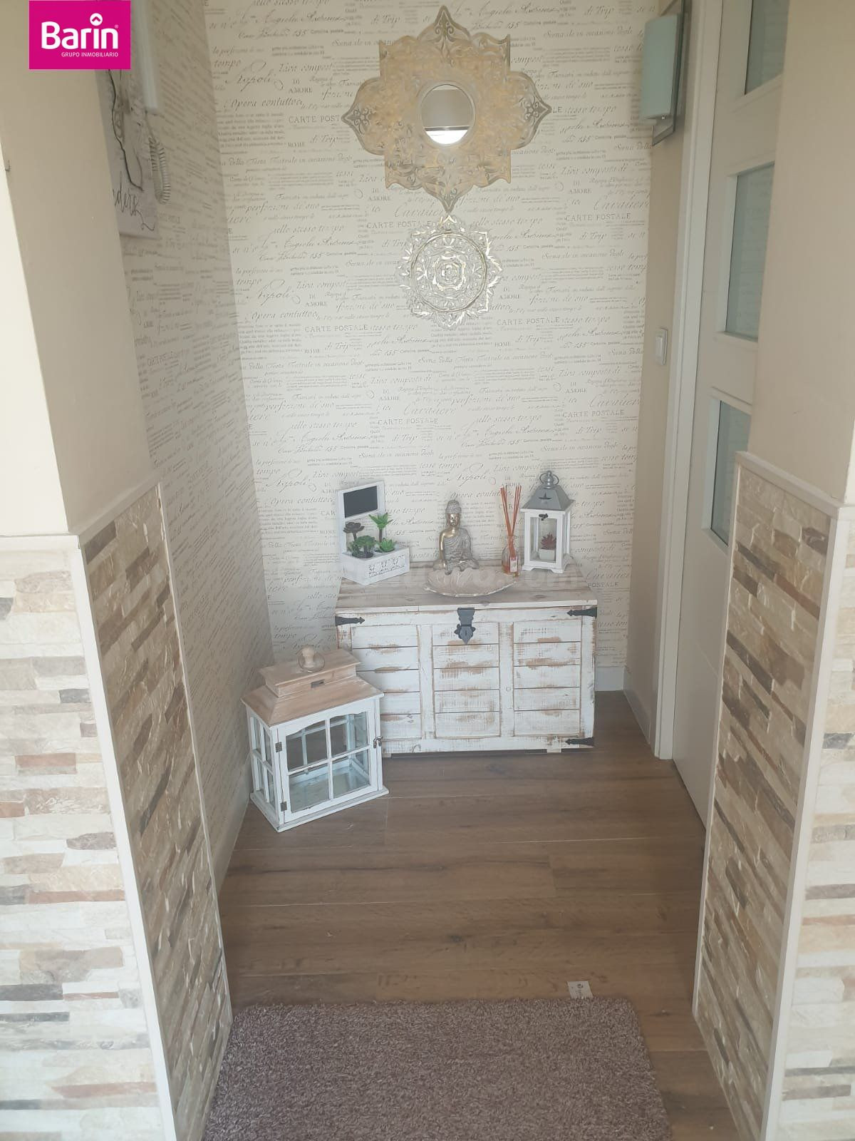 PRECIOSA CASA EN CUEVAS BAJAS!!!! - foto 2