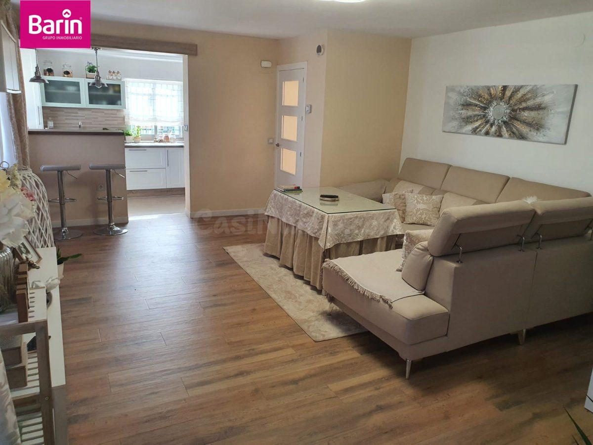 PRECIOSA CASA EN CUEVAS BAJAS!!!! - foto 4