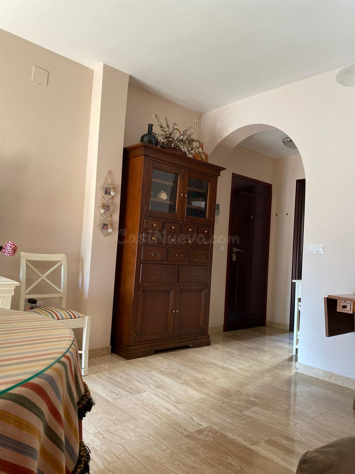 Casa independiente en Almodóvar. - foto 3
