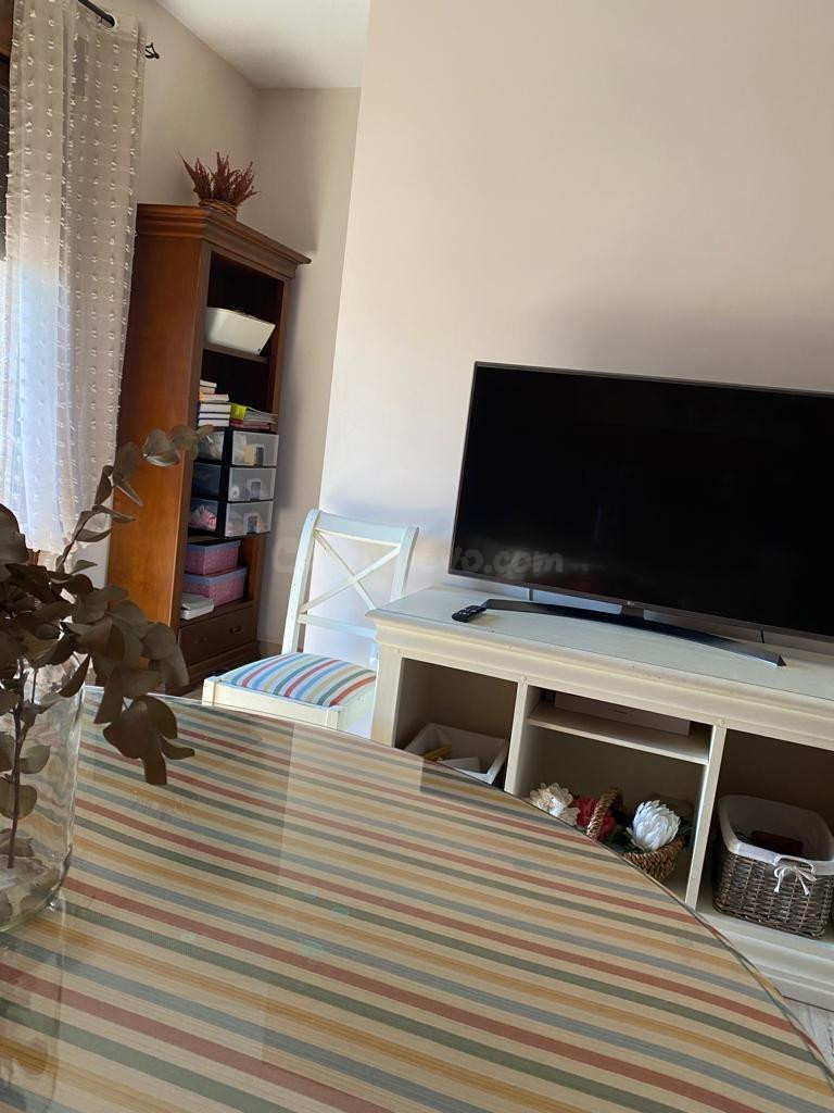 Casa independiente en Almodóvar. - foto 4