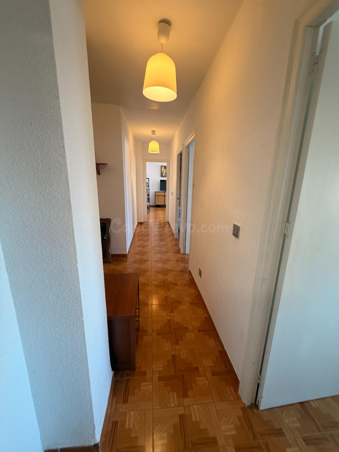 Piso en Calle 19 de Abril,56-San Miguel de Salinas - foto 2