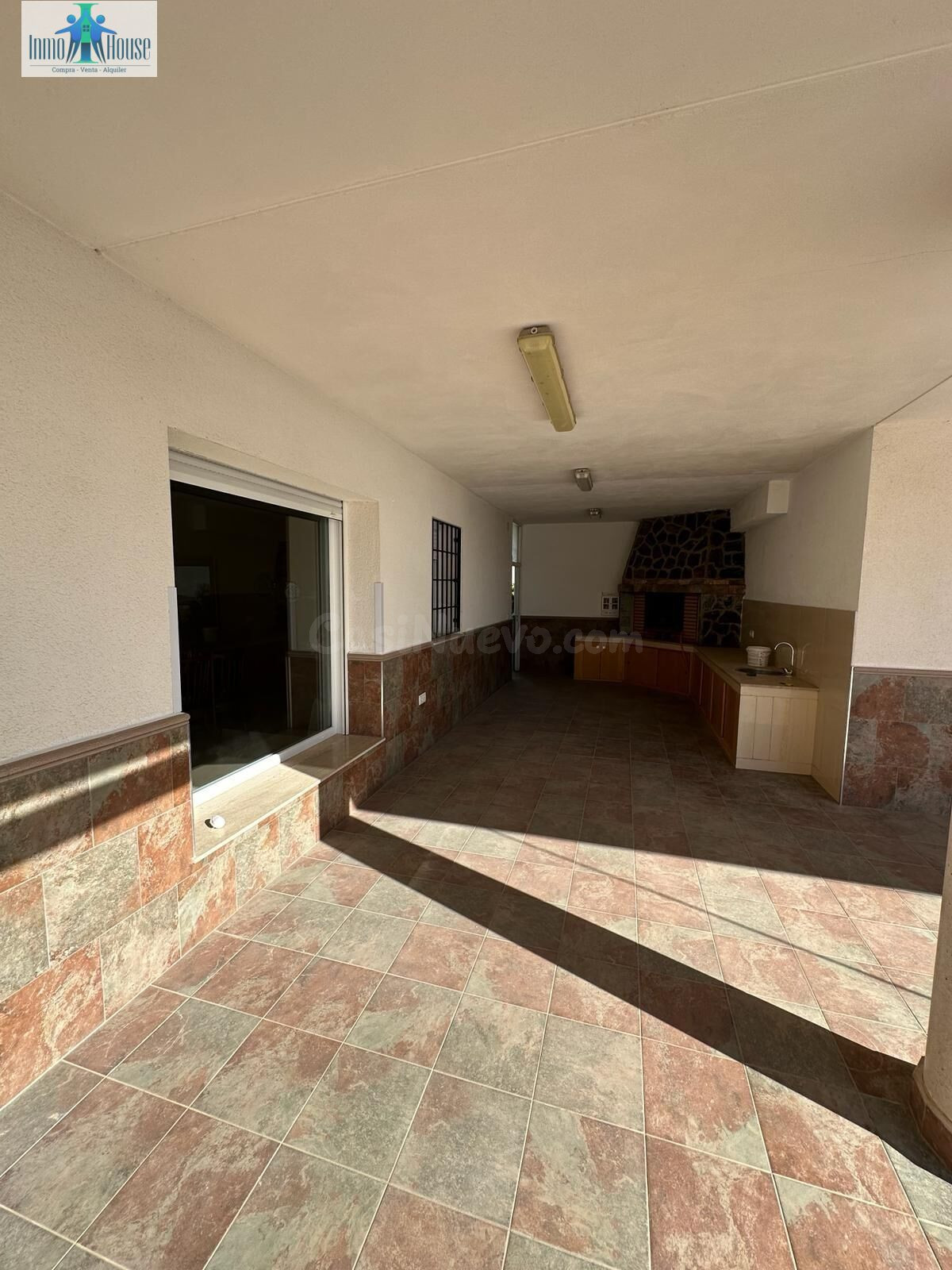 SE VENDE CHALET DE LUJO ZONA IMAGINALIA - foto 4