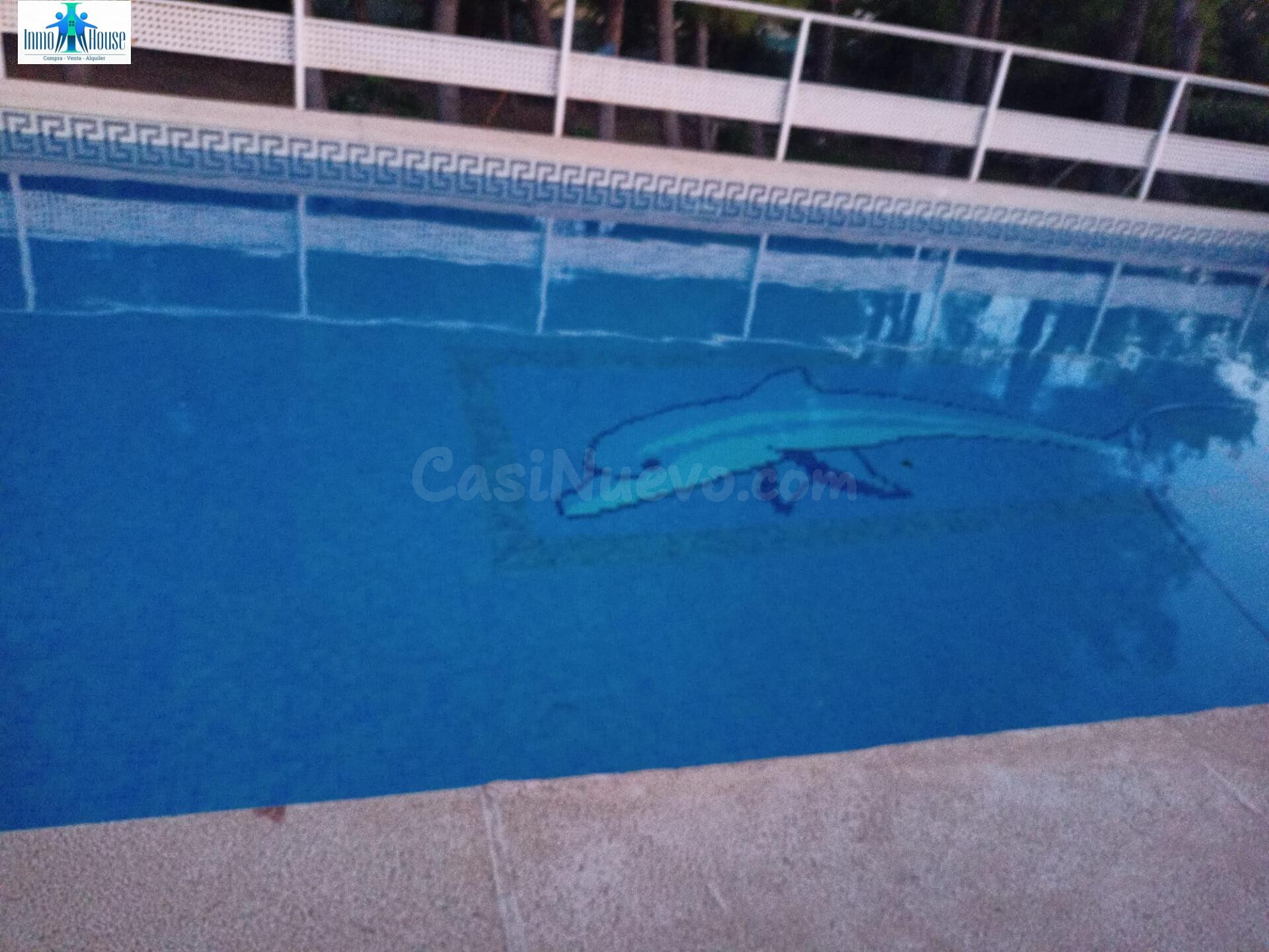 SE VENDE GRAN PARCELA - CASAS VIEJAS - foto 5