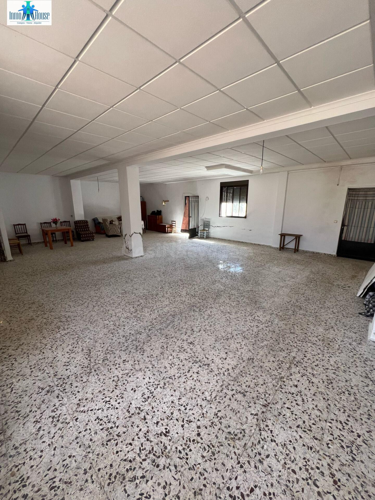 SE VENDE CASA UNIFAMILIAR ( VALDEGANGA ) - foto 3