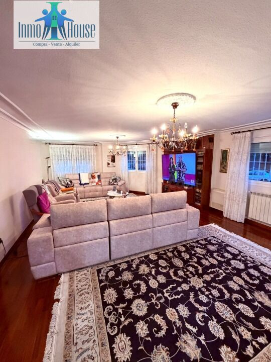 SE VENDE ADOSADO VEREDA DE JAEN - foto 2
