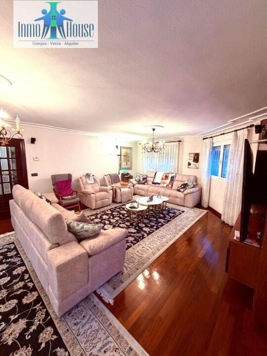 SE VENDE ADOSADO VEREDA DE JAEN - foto 3