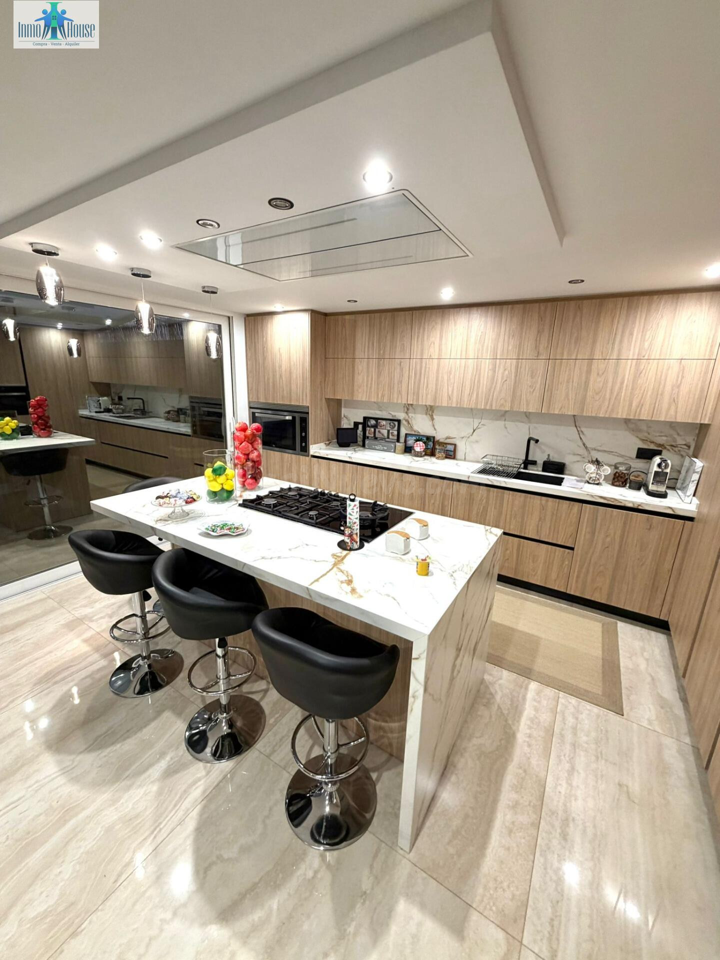 SE VENDE ADOSADO VEREDA DE JAEN - foto 5
