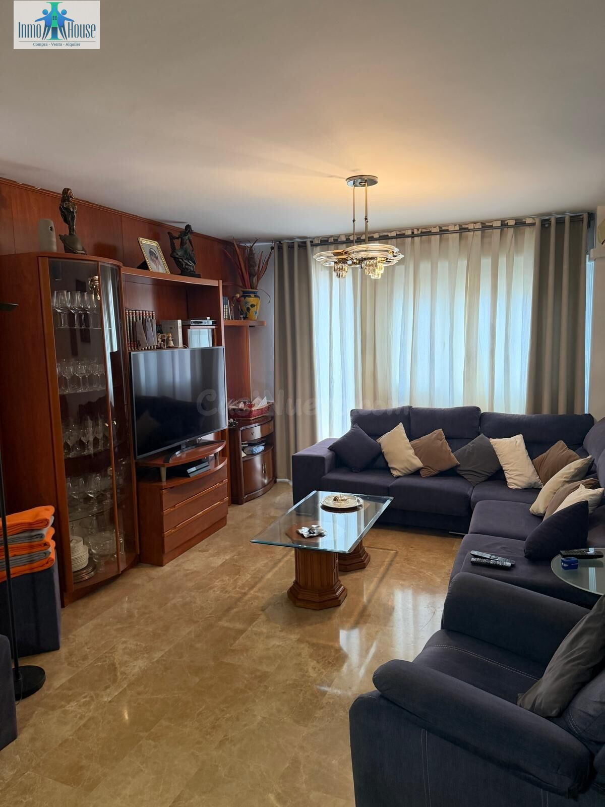 ADOSADO EN VENTA ZONA CAMPUS - foto 5