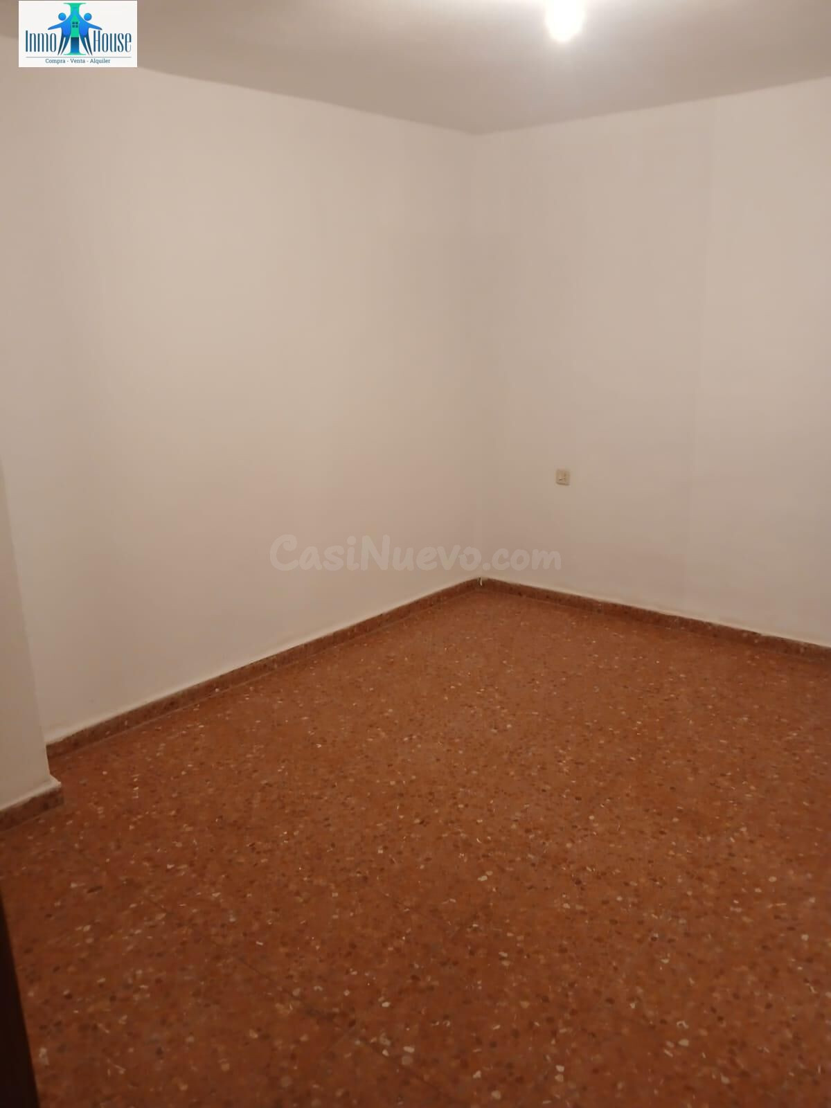Inmohouse vende casa en Carcelen - foto 5