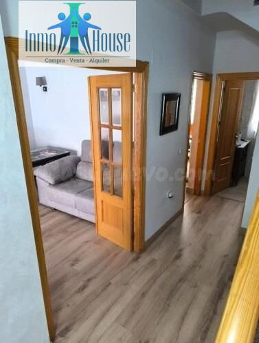 ADOSADO EN VENTA EN ARGAMASON - foto 2
