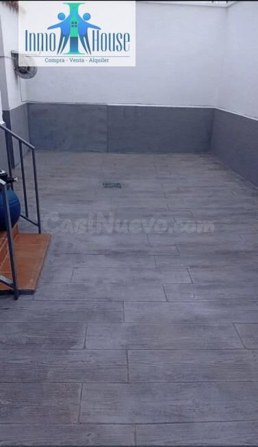 ADOSADO EN VENTA EN ARGAMASON - foto 3