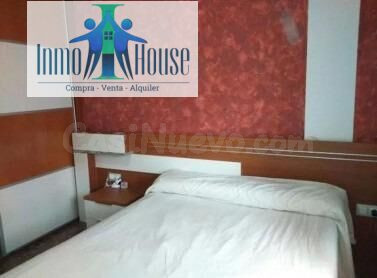 ADOSADO EN VENTA EN ARGAMASON - foto 5