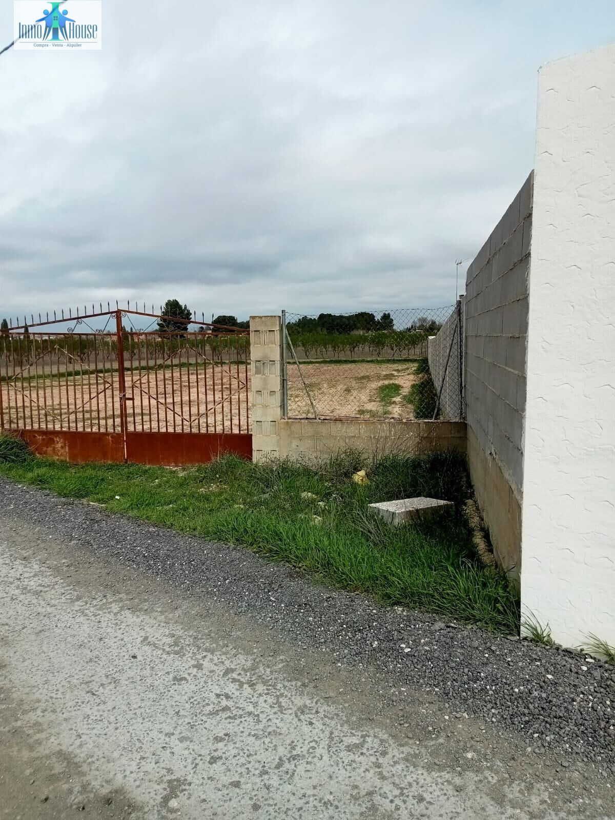 TERRENO EN VENTA ZONA VEREDA JAEN - foto 2