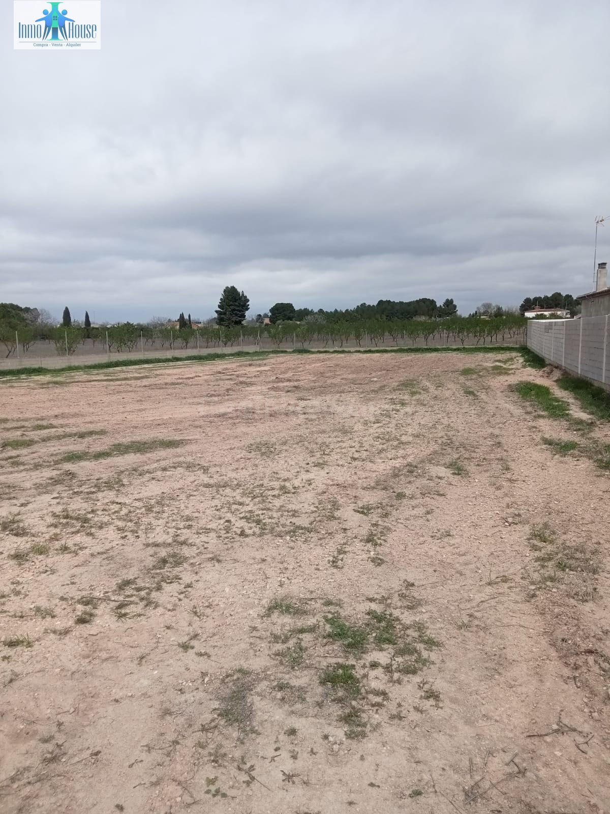 TERRENO EN VENTA ZONA VEREDA JAEN - foto 5
