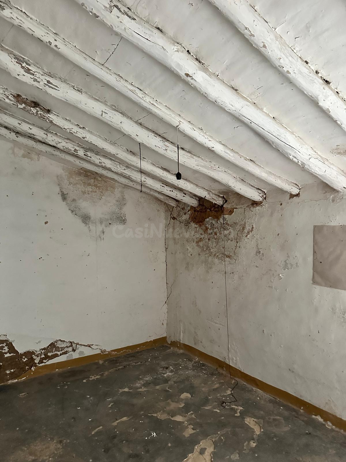 INMOHOUSE VENDE CASA EN EL SALOBRAL - foto 2