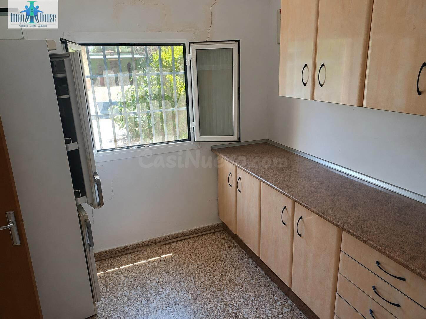 PARCELA EN VENTA ZONA PRADOS - foto 3
