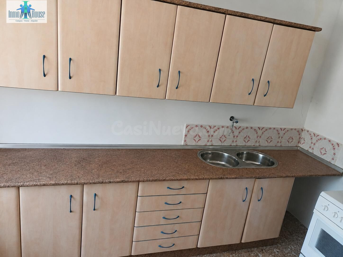 PARCELA EN VENTA ZONA PRADOS - foto 4