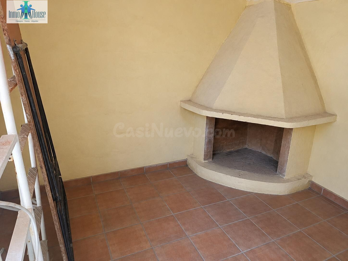 PARCELA EN VENTA ZONA PRADOS - foto 5