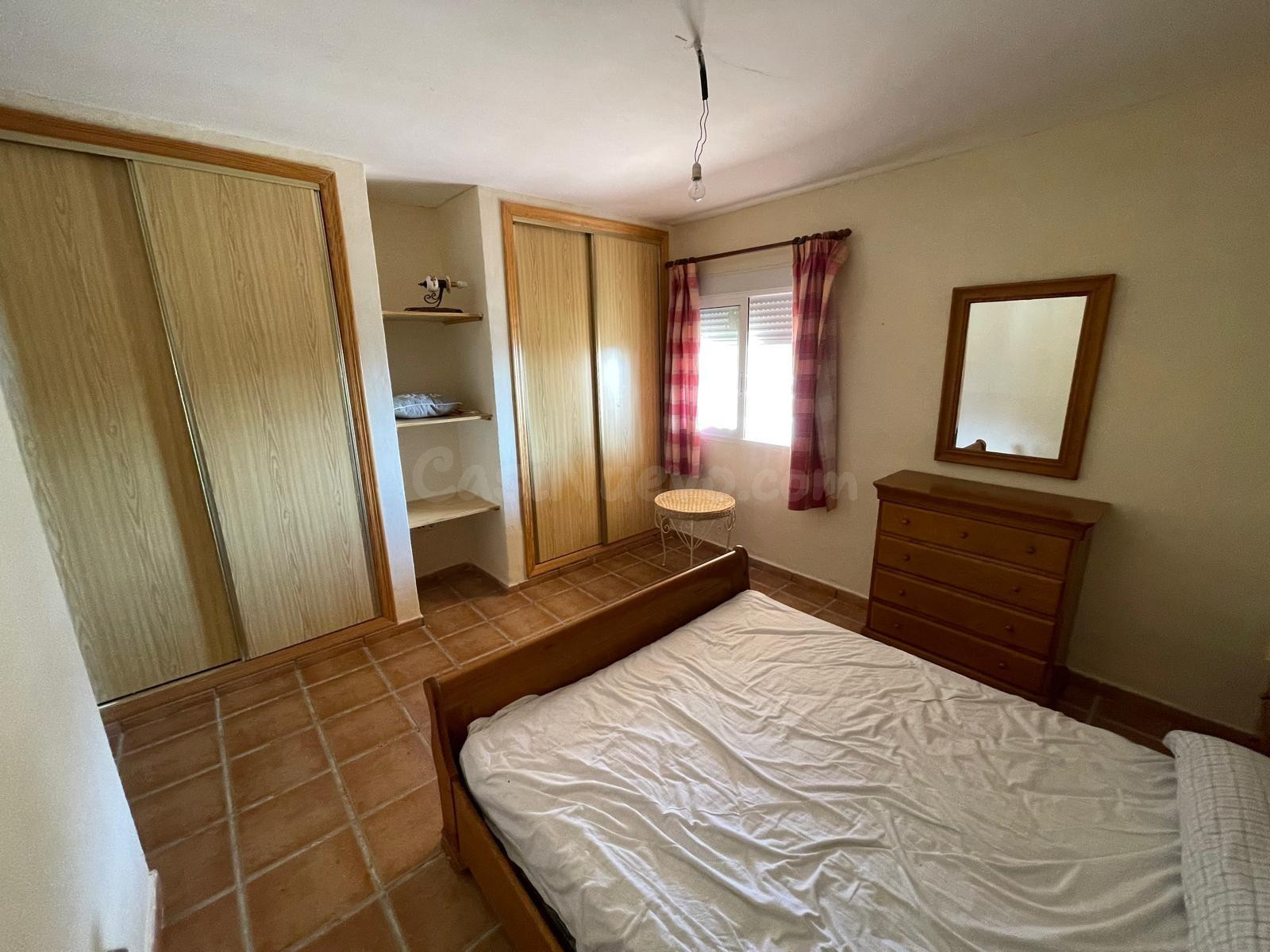 Casa con terreno 3 habitaciones 70m² en venta - Comunidad va - foto 5