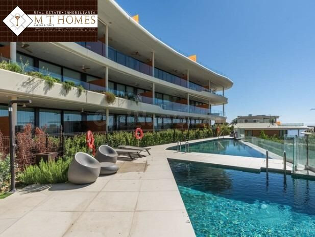 VALLEY HIGUERON PRIVATE RESIDENCE FOR RENT FOR 6 MONTHS