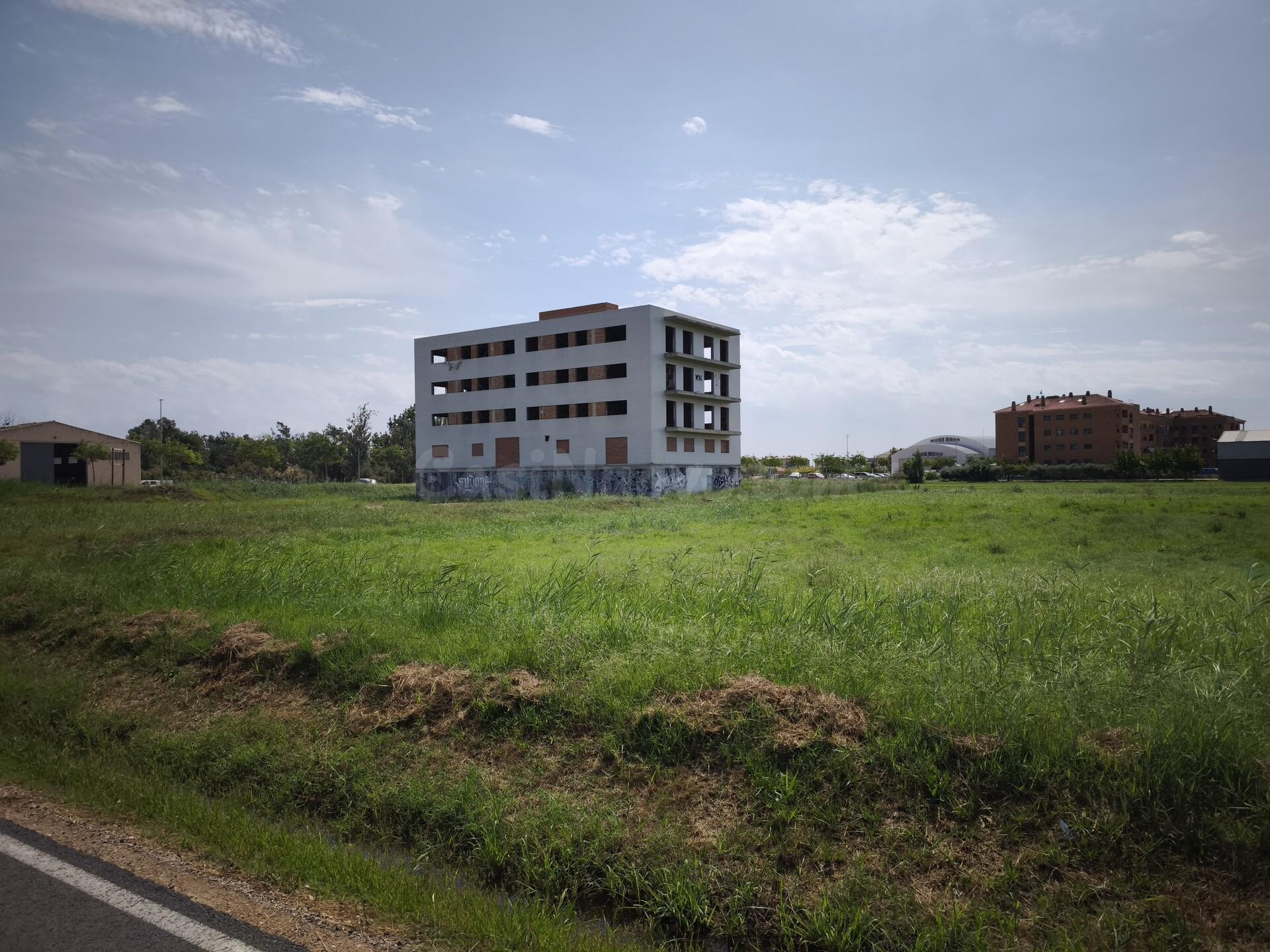 ¡Venta de terreno en Deltebre! - foto 4