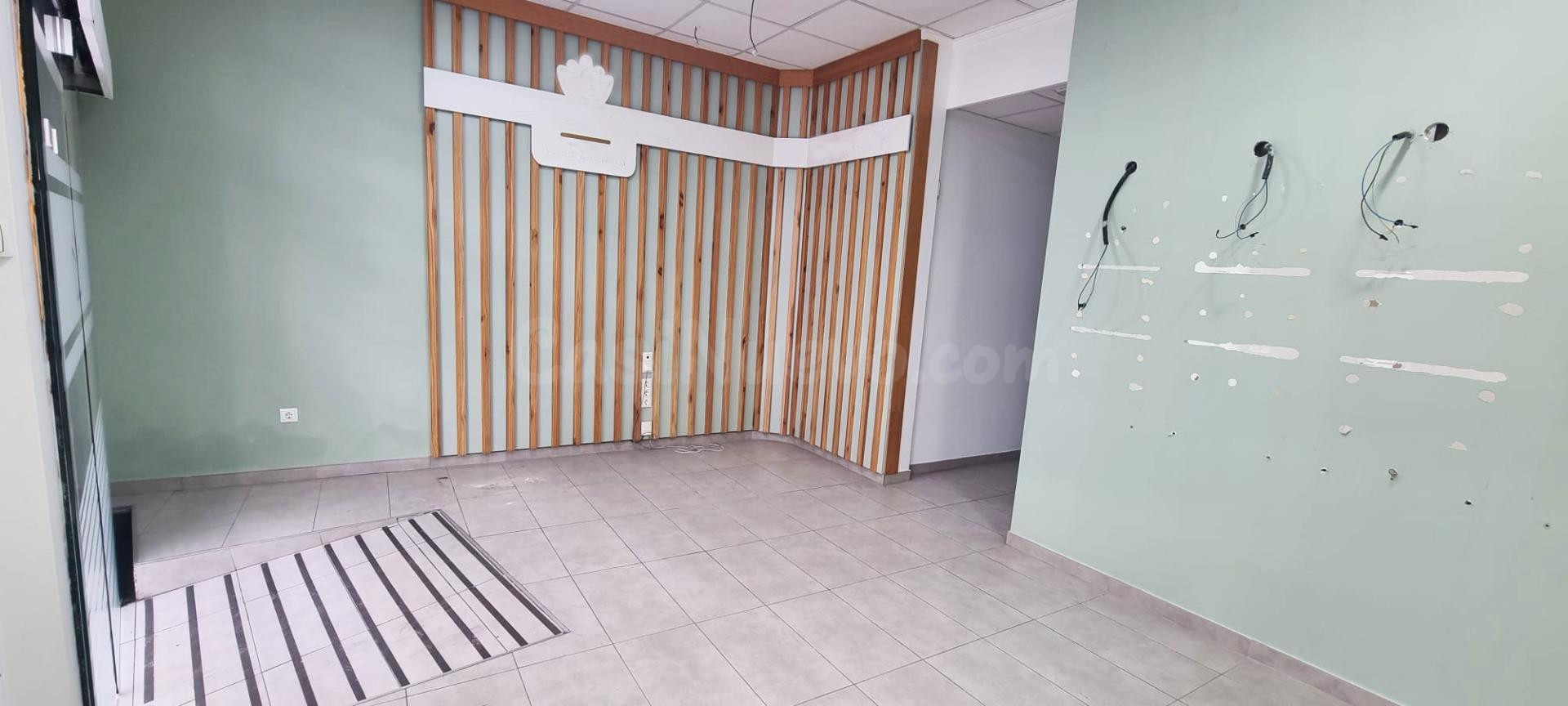 Local Comercial en el Centro de Elche. - foto 2