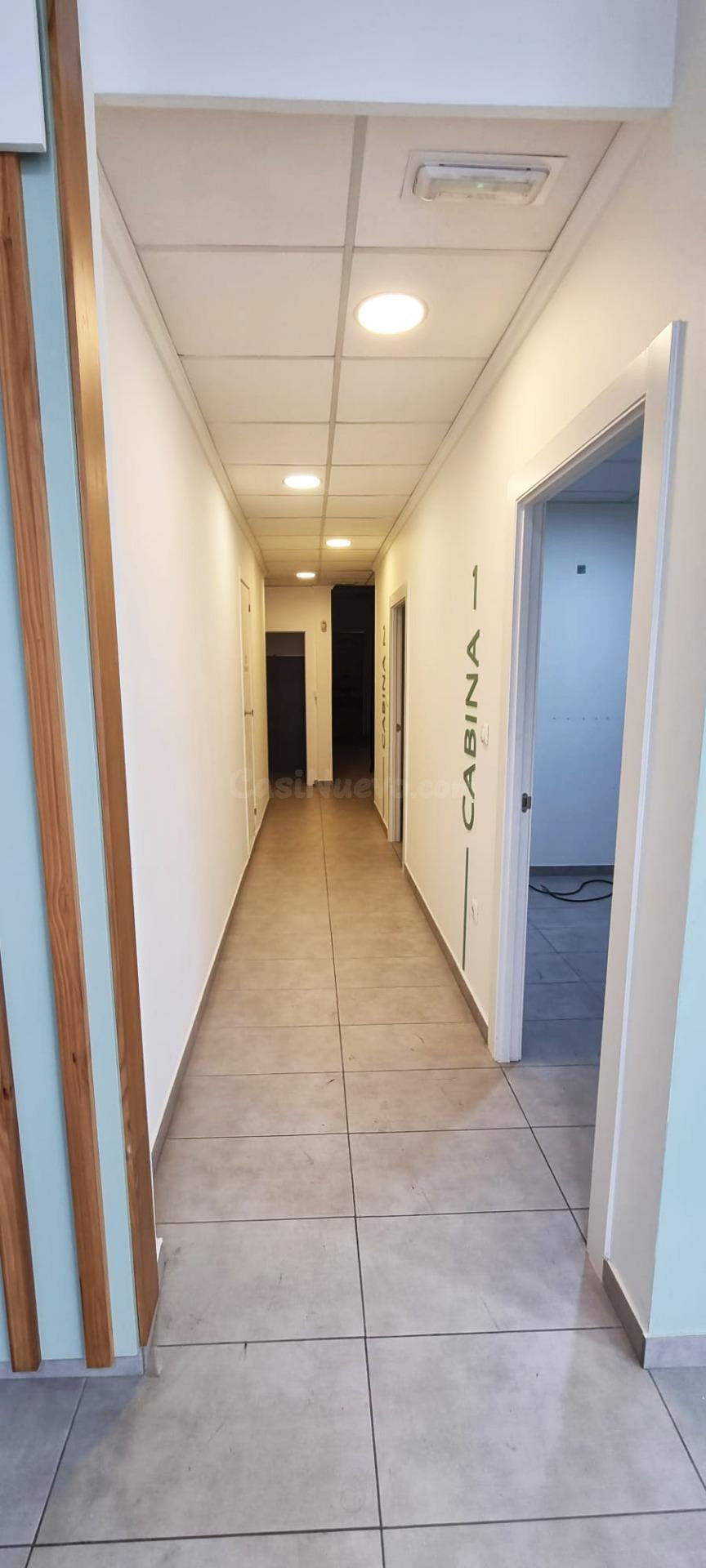 Local Comercial en el Centro de Elche. - foto 5